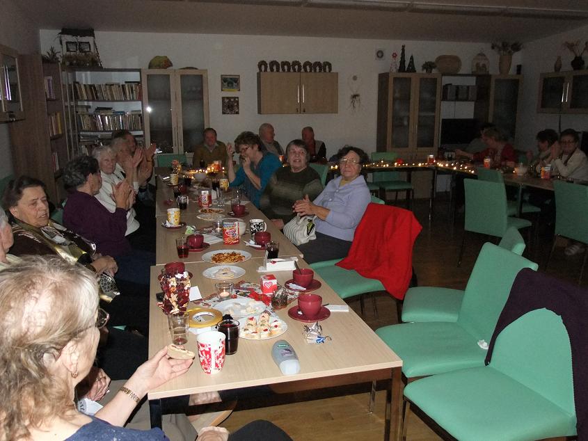 Kopie - DSCF1056