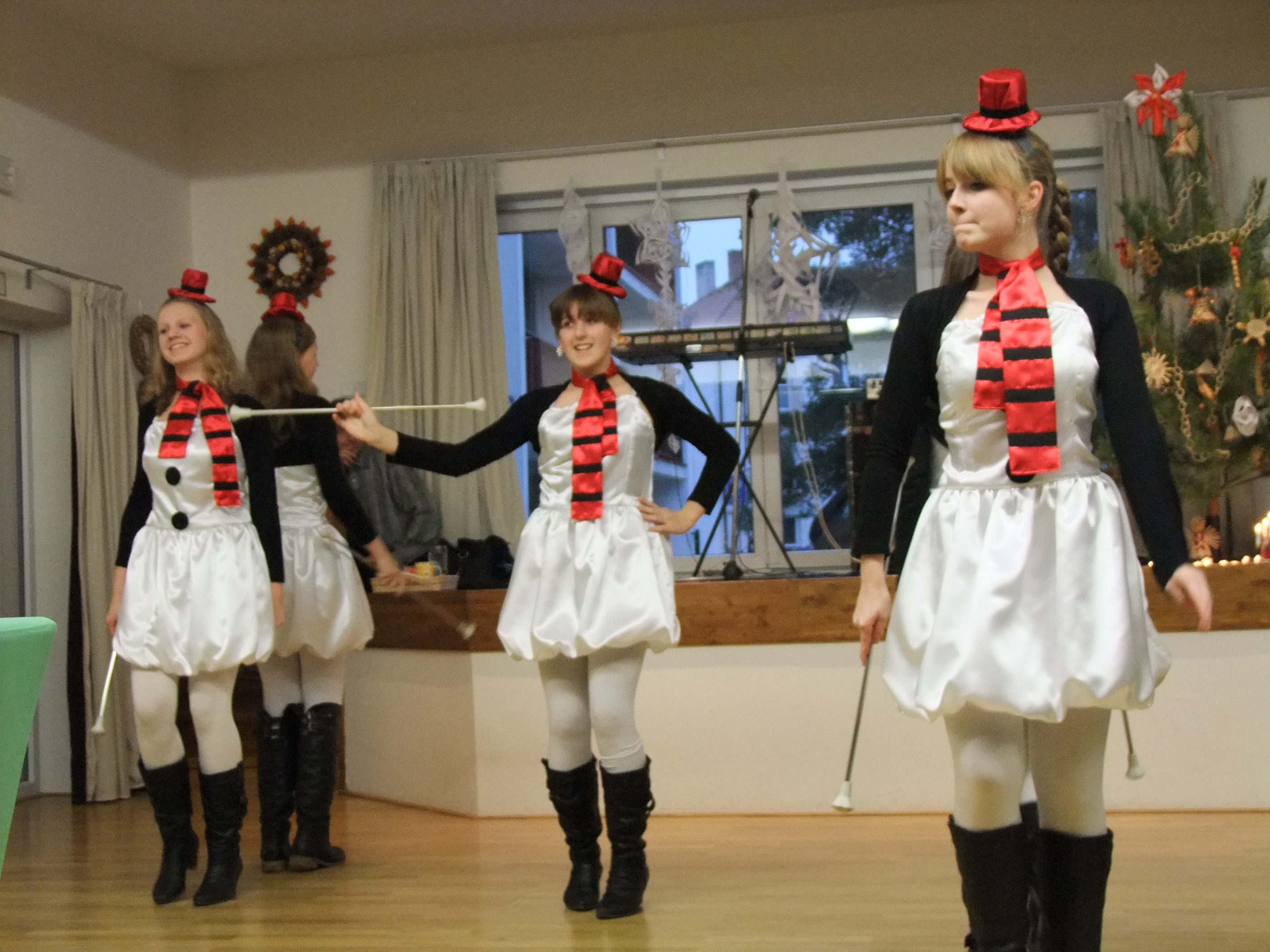 Kopie - DSCF1059