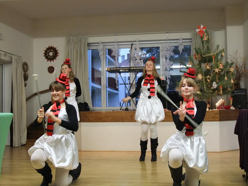 Kopie - DSCF1065