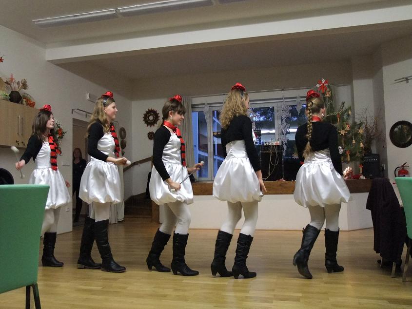 Kopie - DSCF1067