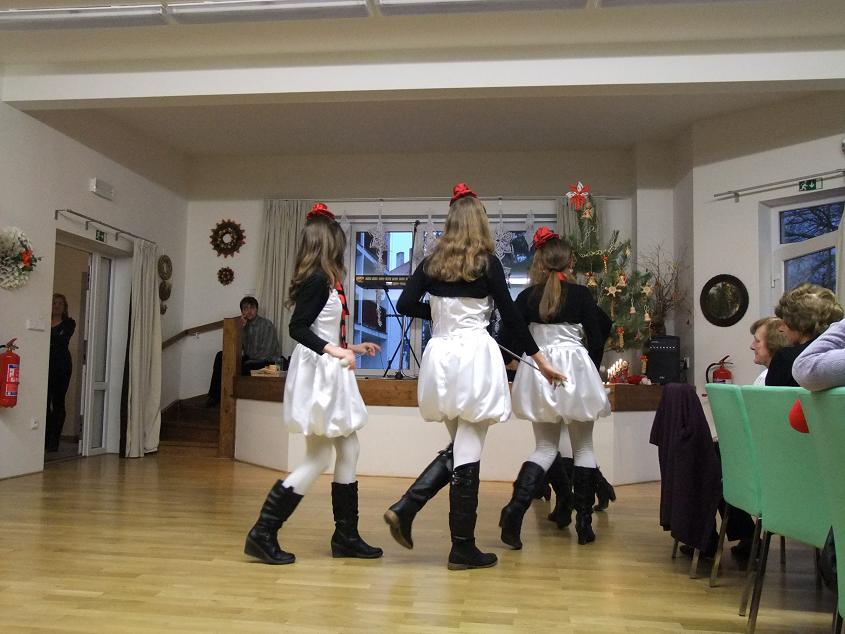 Kopie - DSCF1068