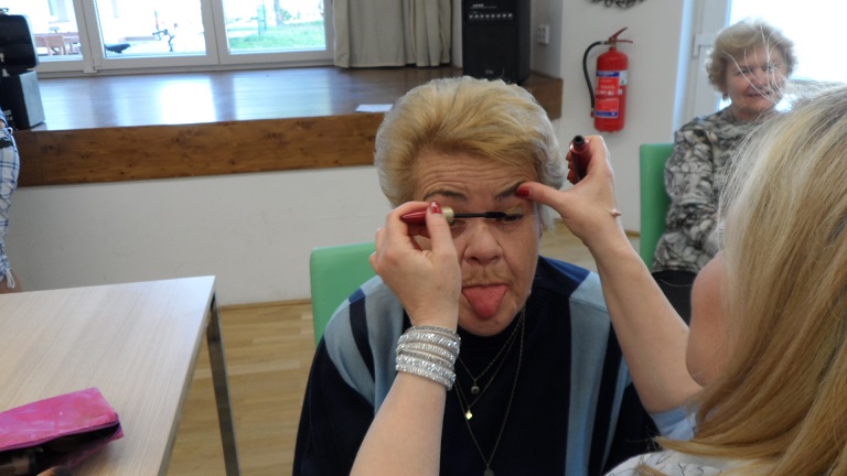 SAM_1427