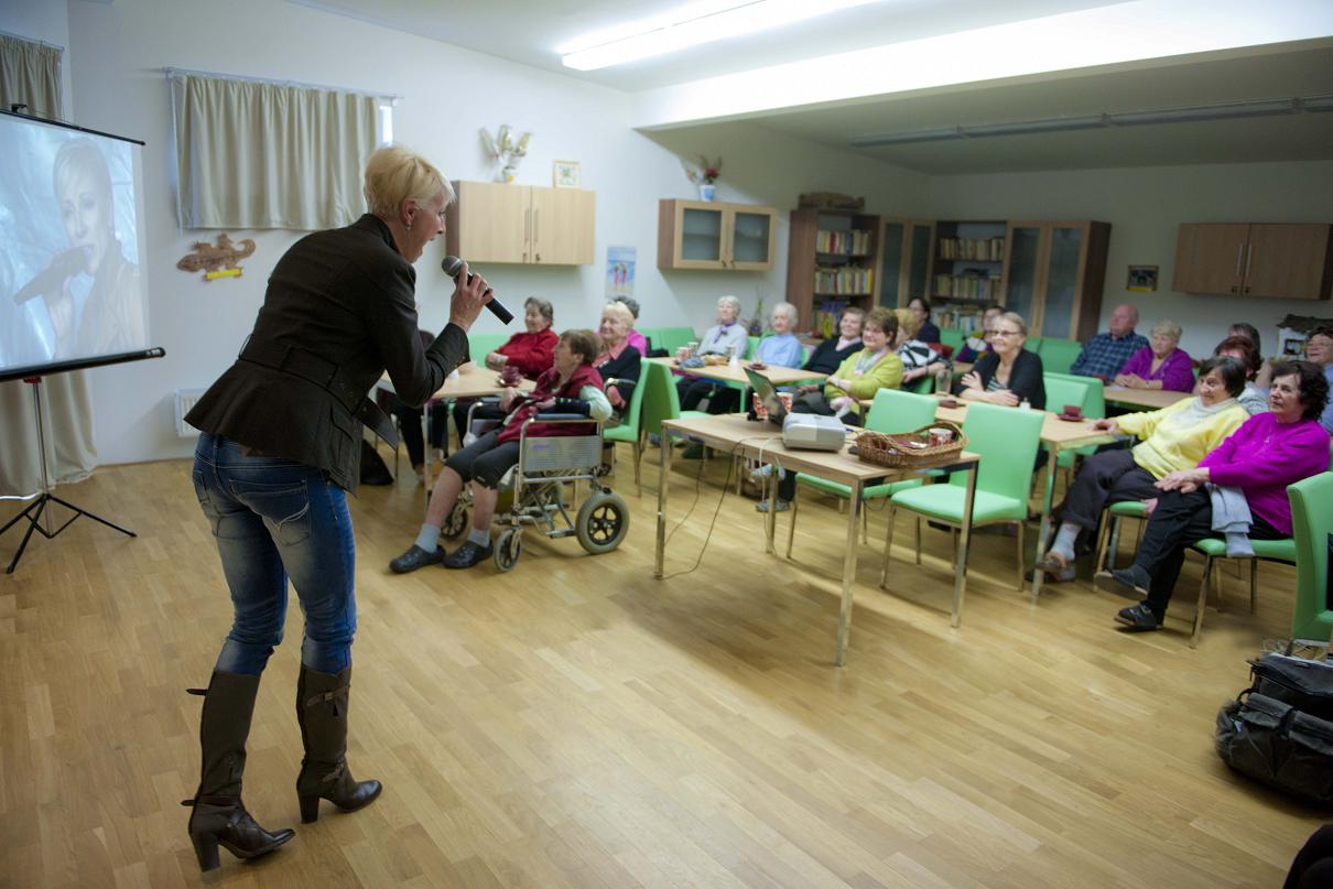 Kopie (2) - DSC_2895